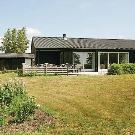 Havblik * Arnager